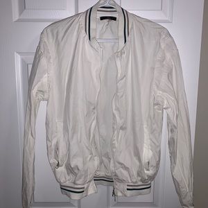 Valentino jacket